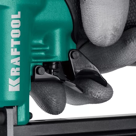 Степлер пневматический P0.6 31963 купить в Когалыме