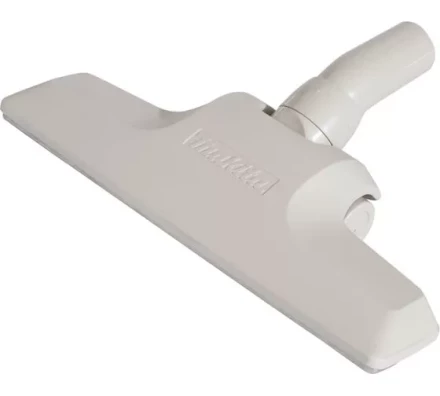 Насадка для пола d28мм, Makita 122512-4 купить в Когалыме