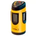 Нивелир лазерный BOSCH GIZMO Lite 3 (CST/berger) купить в Когалыме