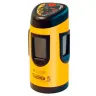Нивелир лазерный BOSCH GIZMO Lite 3 (CST/berger) купить в Когалыме