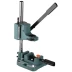 Станок STAYER для дрели с тисками, 400мм 32240 купить в Когалыме