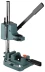 Станок STAYER для дрели с тисками, 400мм 32240 купить в Когалыме
