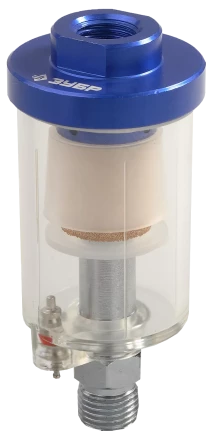 Влагоотделители серия ЭКСПЕРТ купить в Когалыме