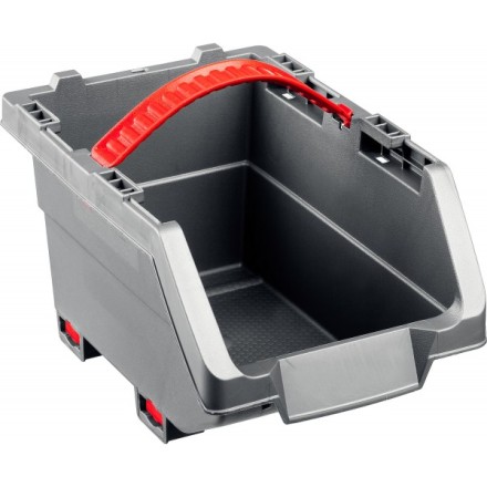 Лоток &quot;Clickbin&quot;, 2,8 л, KETER 38067 купить в Когалыме