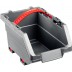 Лоток &quot;Clickbin&quot;, 2,8 л, KETER 38067 купить в Когалыме