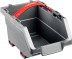 Лоток &quot;Clickbin&quot;, 2,8 л, KETER 38067 купить в Когалыме