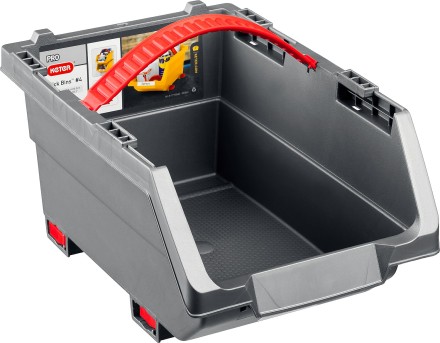 Лоток &quot;Clickbin&quot;, 2,8 л, KETER 38067 купить в Когалыме