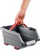 Лоток &quot;Clickbin&quot;, 2,8 л, KETER 38067 купить в Когалыме