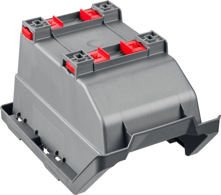 Лоток &quot;Clickbin&quot;, 2,8 л, KETER 38067 купить в Когалыме