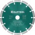 Диск алмазный отрезной для УШМ UNIVERSAL 36680-180 купить в Когалыме