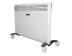 Конвектор электрический ZANUSSI ZCH/S-1500 ER купить в Когалыме