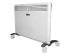 Конвектор электрический ZANUSSI ZCH/S-1500 ER купить в Когалыме