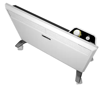 Конвектор электрический ZANUSSI ZCH/S-1500 ER купить в Когалыме