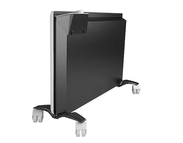 Конвектор электрический ZANUSSI ZCH/S-1500 ER купить в Когалыме