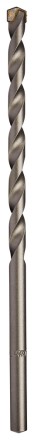 Сверло по кирпичу 7x100x150 Makita D-40886 купить в Когалыме