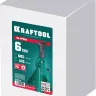 Подставка страховочная KRAFTOOL 43465-6 купить в Когалыме