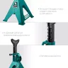 Подставка страховочная KRAFTOOL 43465-6 купить в Когалыме