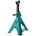 Подставка страховочная KRAFTOOL 43465-6 купить в Когалыме