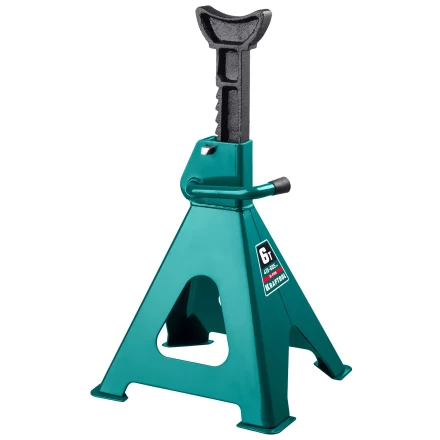 Подставка страховочная KRAFTOOL 43465-6 купить в Когалыме