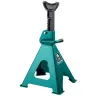 Подставка страховочная KRAFTOOL 43465-6 купить в Когалыме
