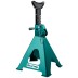 Подставка страховочная KRAFTOOL 43465-6 купить в Когалыме