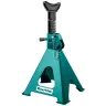 Подставка страховочная KRAFTOOL 43465-6 купить в Когалыме