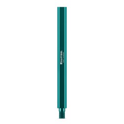 Удлинитель для колонковых алмазных коронок 29826-500