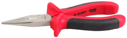 Губцевый инструмент серия МАСТЕР купить в Когалыме