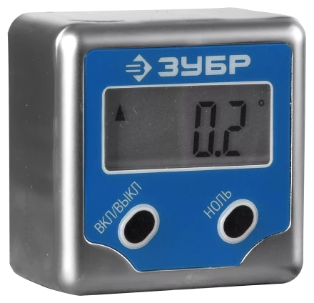 Уровни-угломеры МИНИ серия ЭКСПЕРТ купить в Когалыме