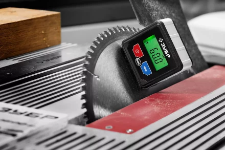 Уровни-угломеры МИНИ серия ЭКСПЕРТ купить в Когалыме