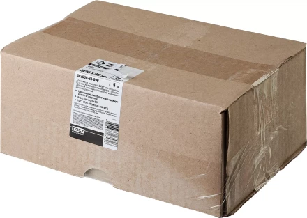 Болт ЗУБР "МАСТЕР" с шестигранной головкой, ГОСТ 7798-70, класс прочности 5.8, оцинкованный, M20x90мм, 5кг 303080-20-090 купить в Когалыме