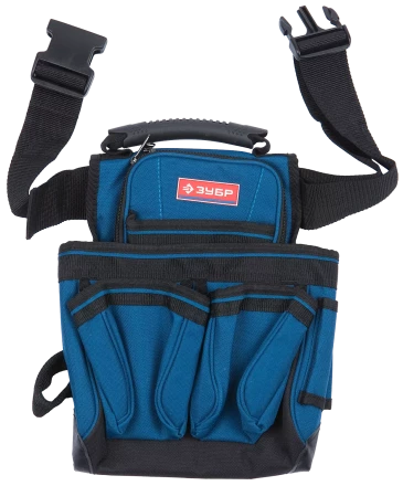 Подсумки для инструмента серия ЭКСПЕРТ купить в Когалыме