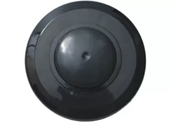 Катушка для триммера гайка М8 х1,25 левая  (EFCO, OLEO-MAC TR91E, TR101E)  DENZEL 96303 купить в Когалыме