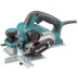 Электрорубанок Makita KP0810CK купить в Когалыме