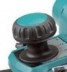 Электрорубанок Makita KP0810CK купить в Когалыме