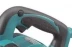 Электрорубанок Makita KP0810CK купить в Когалыме