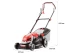 Газонокосилка электрическая ЗГКЭ-38-1400 серия МАСТЕР купить в Когалыме