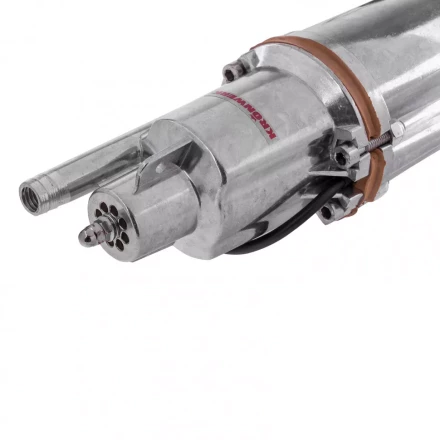 Вибрационный насос Kronwerk KVP300-15 97236 купить в Когалыме