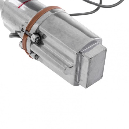 Вибрационный насос Kronwerk KVP300-15 97236 купить в Когалыме