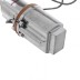 Вибрационный насос Kronwerk KVP300-15 97236 купить в Когалыме