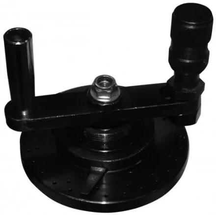 Головка делительная К413414 23420 купить в Когалыме