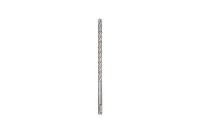 Бур по бетону и кирпичу SDS+ 4 грани 20Х460