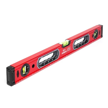 Уровень строительный КВТ УСМ-1-600 (89233) купить в Когалыме