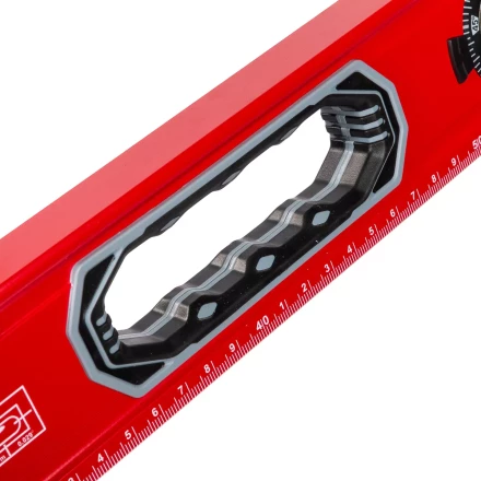 Уровень строительный КВТ УСМ-1-600 (89233) купить в Когалыме