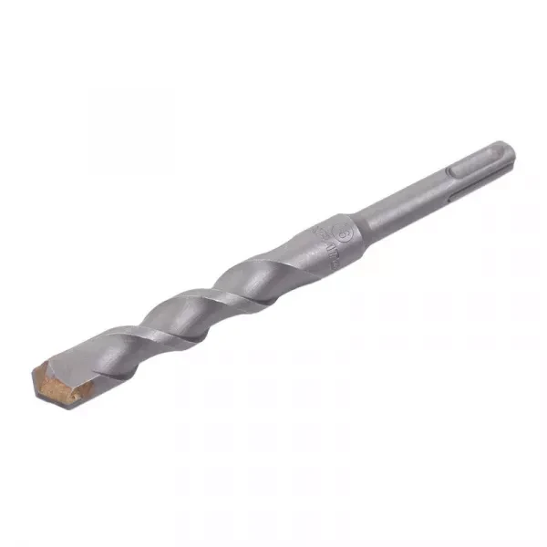 Бур SDS-plus 16х160 Кратон 1 02 02 037 купить в Когалыме