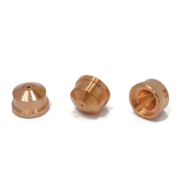 Сопло для плазматрона d.1,4mm LT101-141 PD0101-14 Ref. Aurora