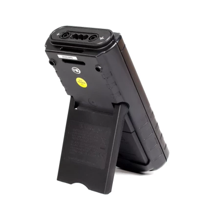 Детектор скрытой проводки КВТ KT 6818 (86214) купить в Когалыме