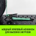 Ремень стяжной автовозный HITCH REGULAR 50мм STF 400 DaN 3000кг 3м резин. контроллер (3шт) 33мм (SZ068107) купить в Когалыме