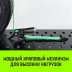 Ремень стяжной автовозный HITCH REGULAR 50мм STF 400 DaN 3000кг 3м резин. контроллер (3шт) 33мм (SZ068107) купить в Когалыме