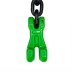 Укоротитель цепной клешневой HITCH 16-Т8 кл 8.2 T (SZ071223) купить в Когалыме